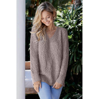 uploads/erp/collection/images/Women Clothing/Dilameng/XU0379318/img_b/img_b_XU0379318_1_DcpyG5C9zakzLQww-Xlnh8FIzSuMcQo0